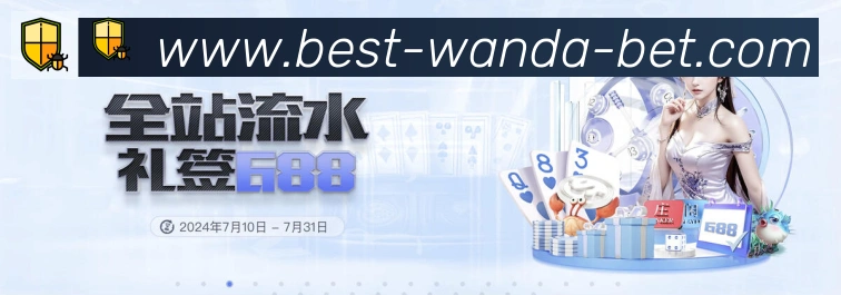 核心证书