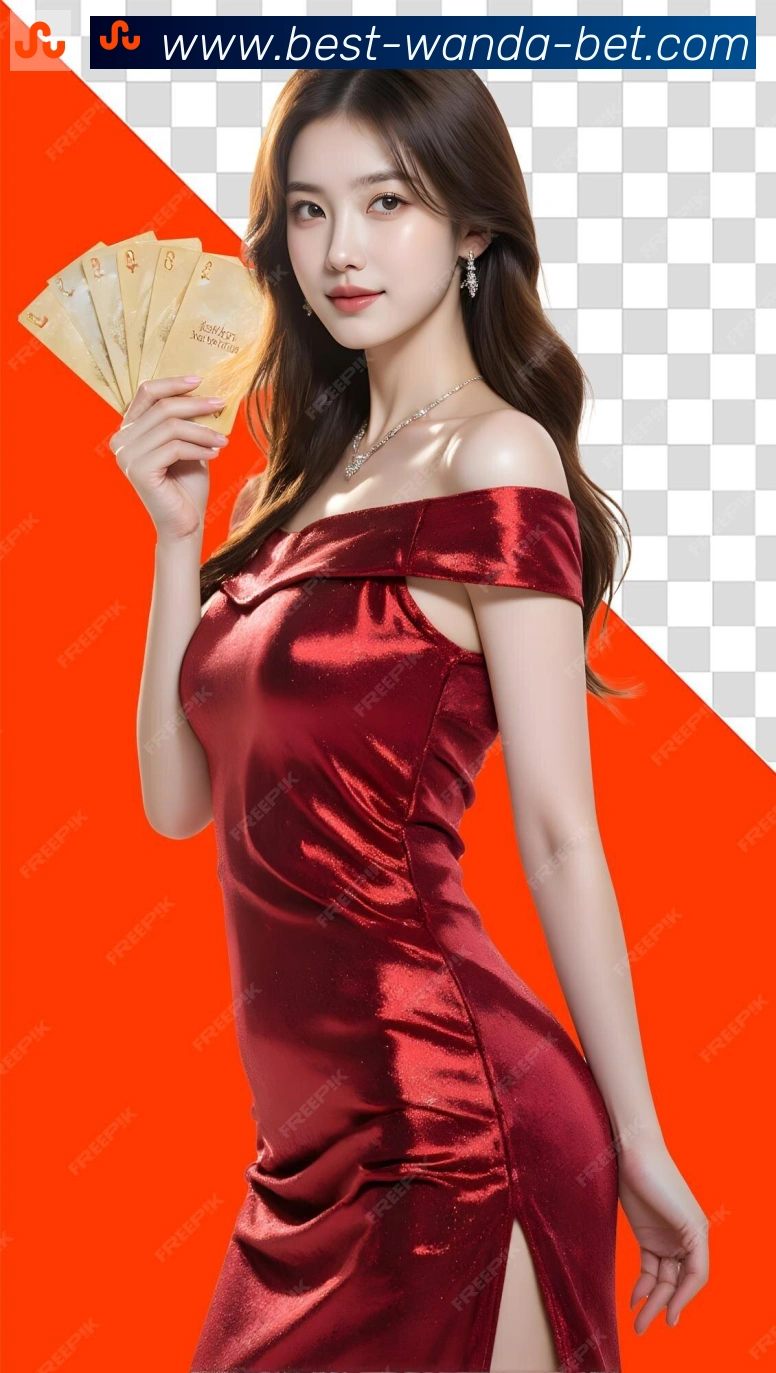全球热力图